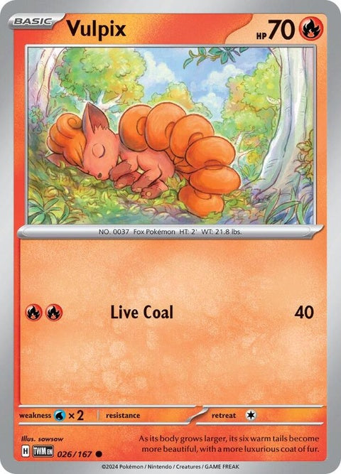 26-vulpix