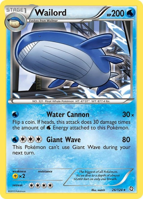 26-wailord