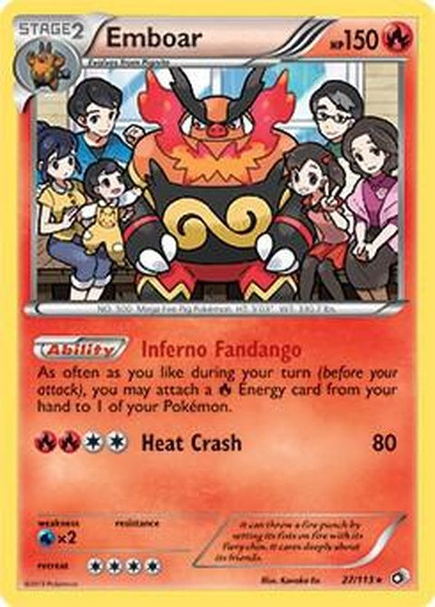 27-emboar-legendarytreasures