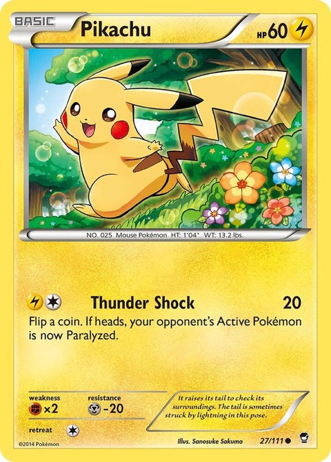 27-pikachu