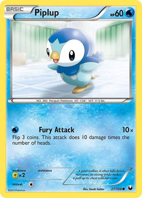 27-piplup