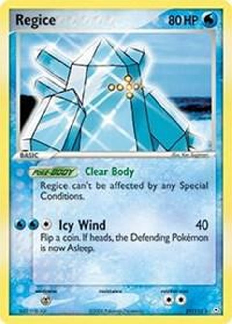 27-regice