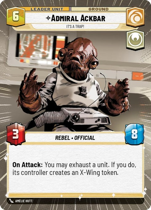 278-admiralackbar-itsatrap-a