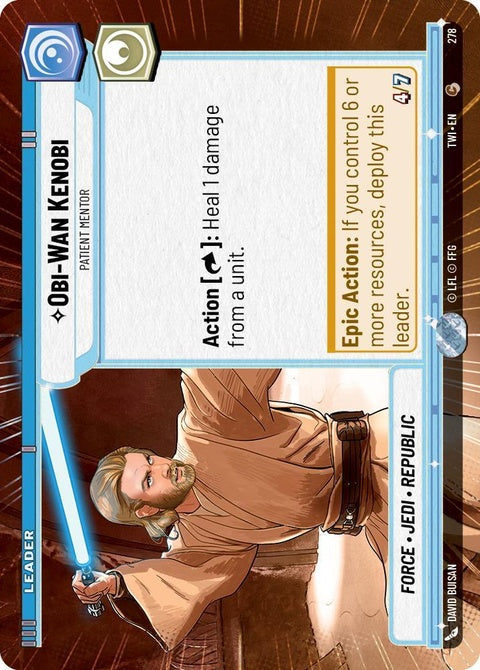 278-obiwankenobi-patientmentor-a