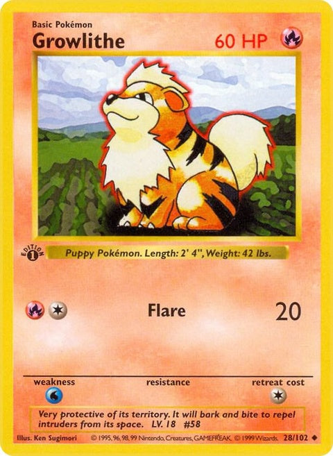 28-growlithe