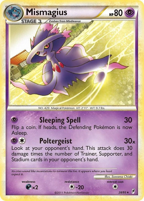 28-mismagius