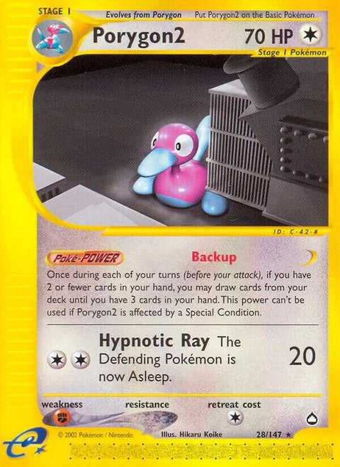 28-porygon2