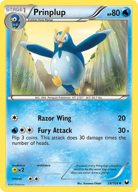 28-prinplup