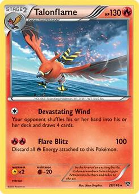 28-talonflame-cosmosholo