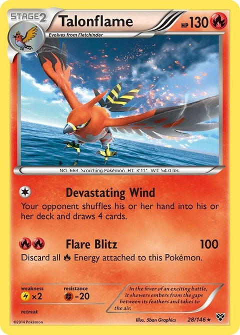 28-talonflame