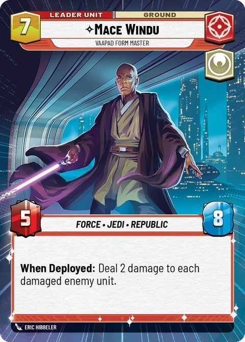 288-macewindu-vaapadformmaster-a