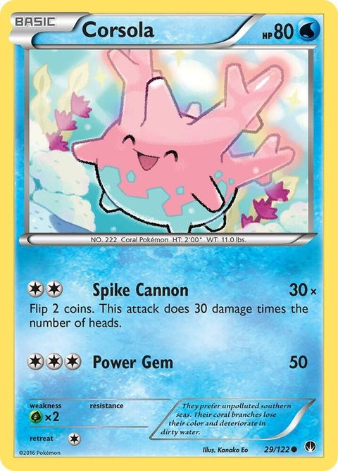 29-corsola