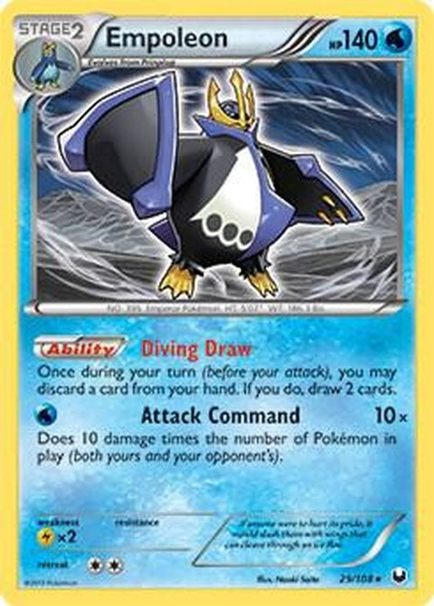 29-empoleon-battlearenadeckexclusive