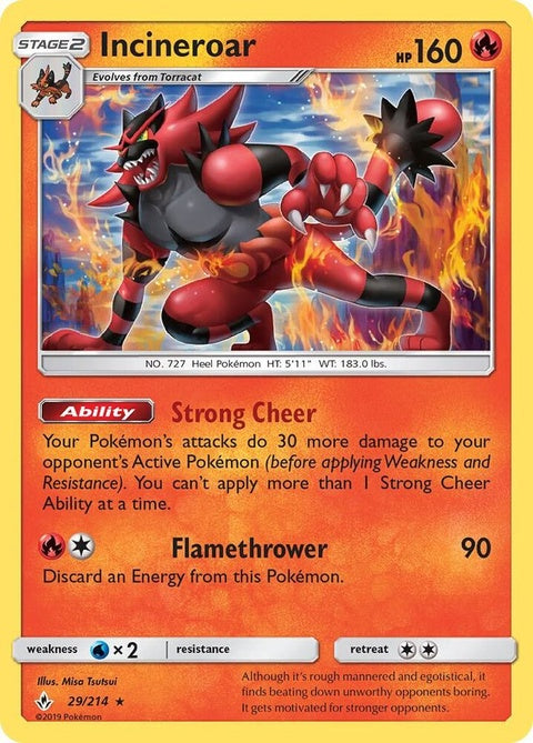 29-incineroar