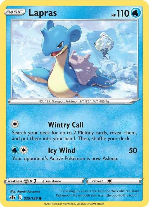 29-lapras