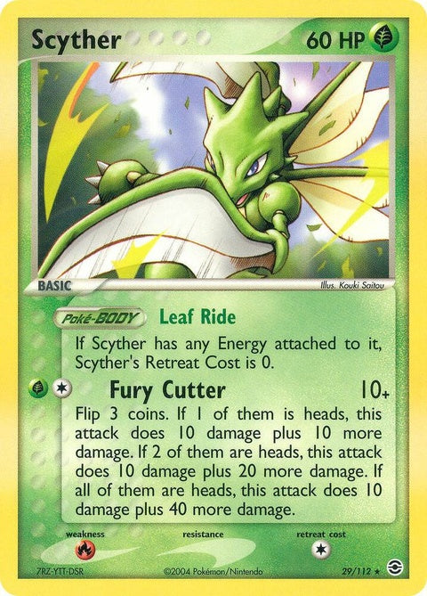 29-scyther