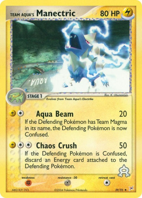 29-teamaquasmanectric