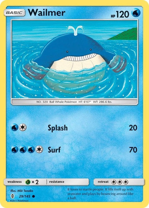 29-wailmer
