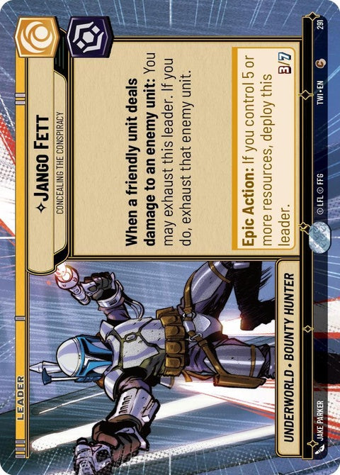 291-jangofett-concealingtheconspiracy-a