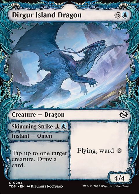 294-dirgurislanddragonskimmingstrike-a