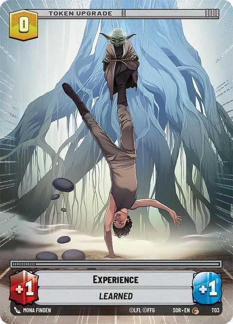 295-t03-administratorstowerexperience-a