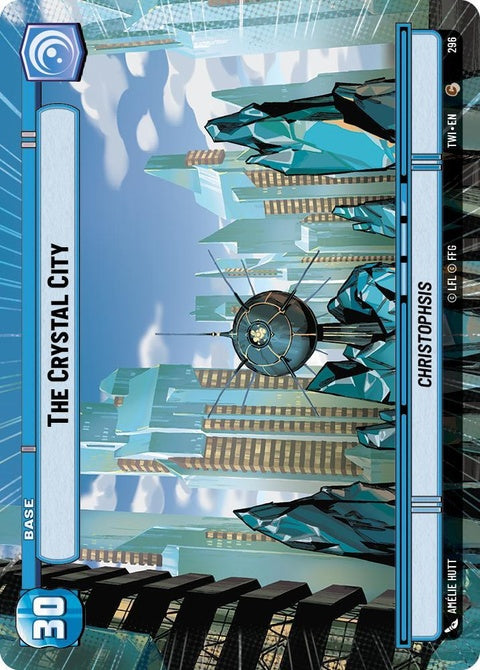 296-t03-thecrystalcitybattledroid-a