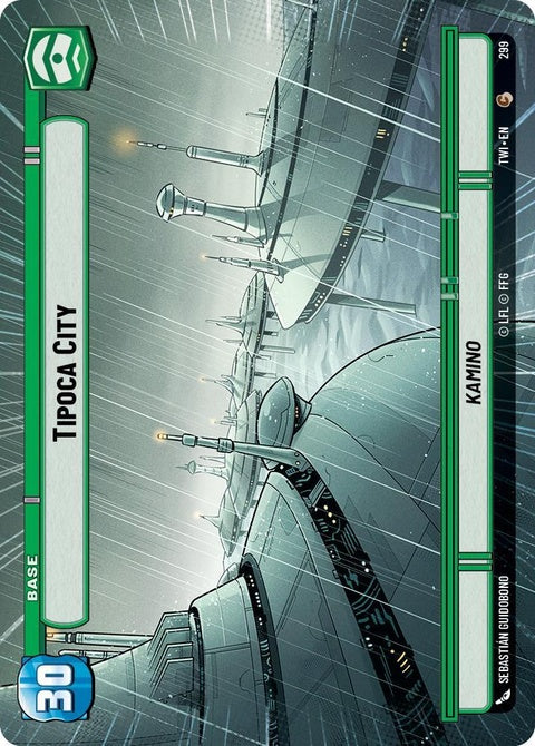 299-t04-tipocacityclonetrooper-a