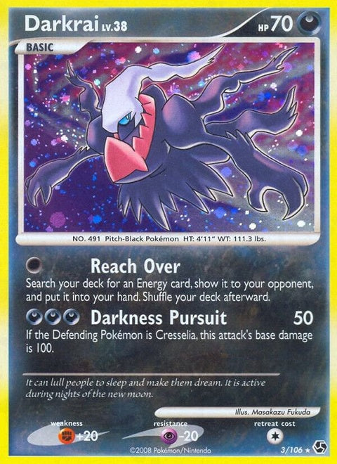 3-darkrai