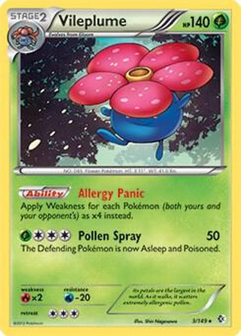 3-vileplume-bwboundariescrossed