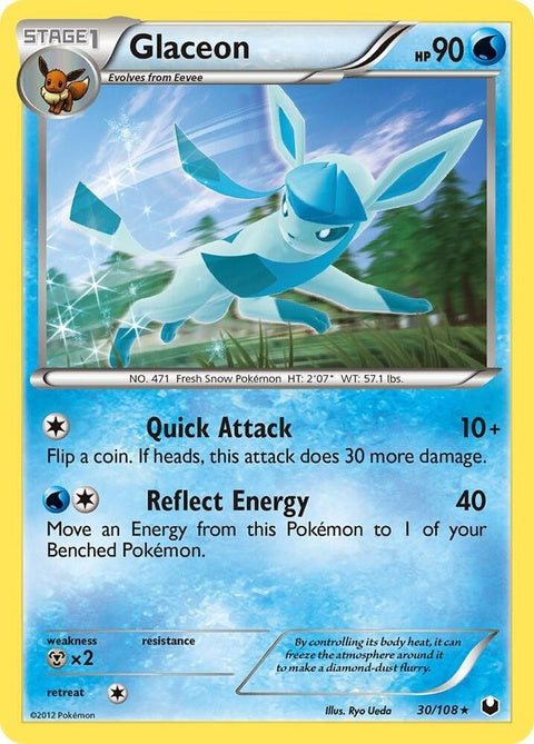 30-glaceon