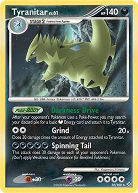 30-tyranitar-dpstormfront