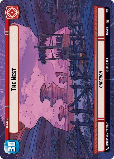 302-t03-thenestbattledroid-a