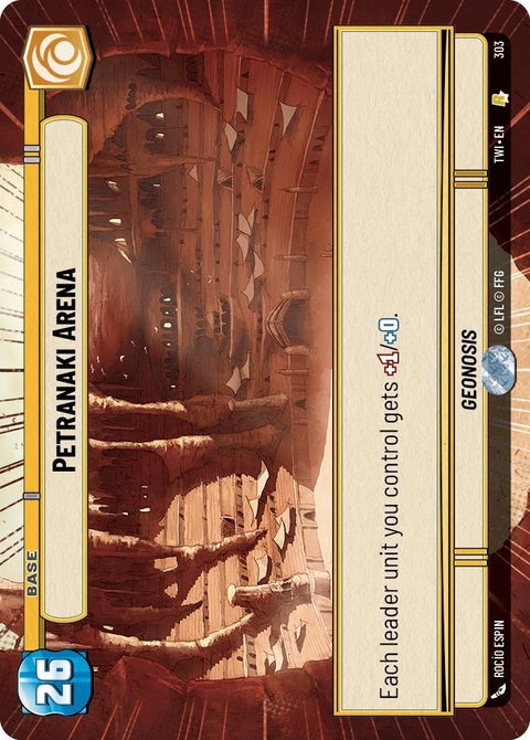 303-petranakiarena-a