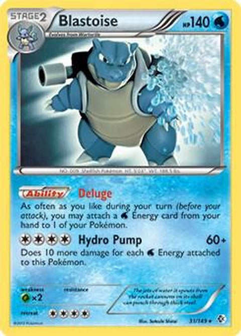 31-blastoise-bwboundariescrossed