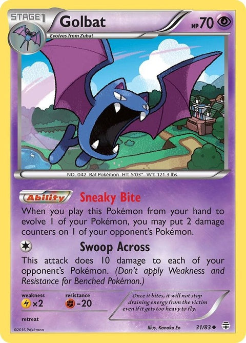 31-golbat