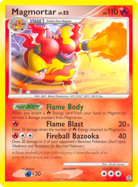 31-magmortar-secretwonders