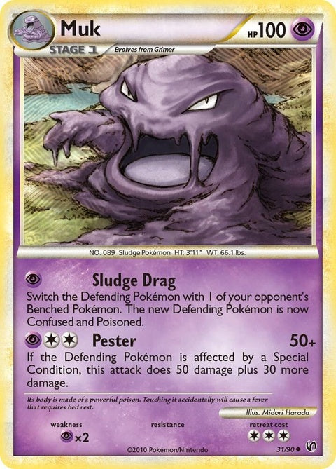 31-muk