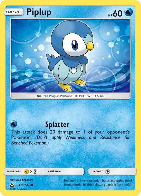 31-piplup