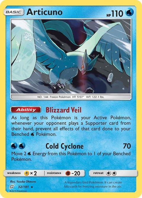 32-articuno