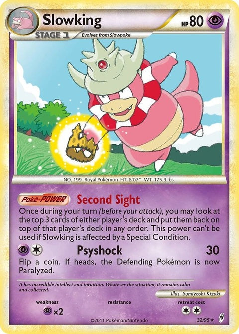 32-slowking