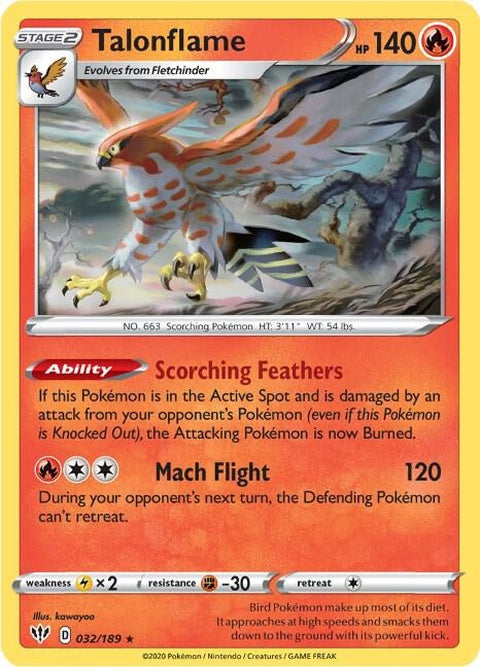 32-talonflame