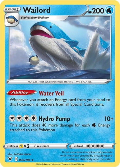 32-wailord