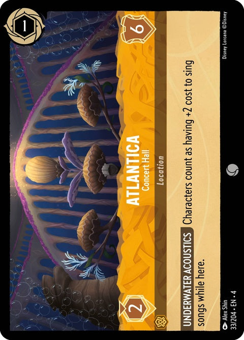 33-atlantica-concerthall