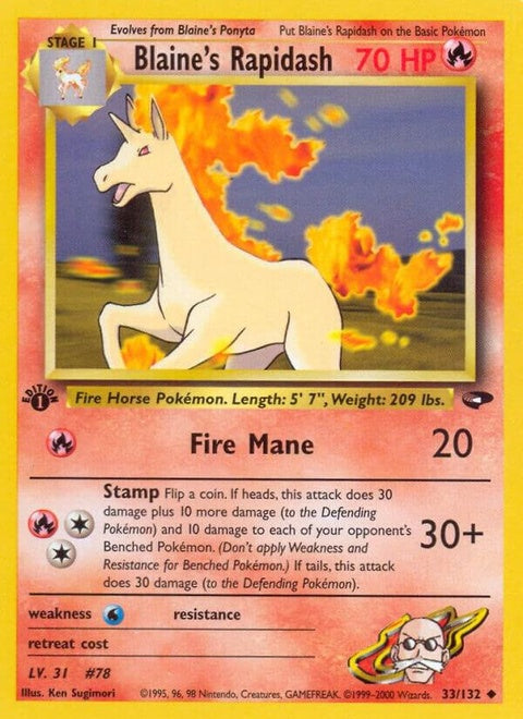 33-blainesrapidash
