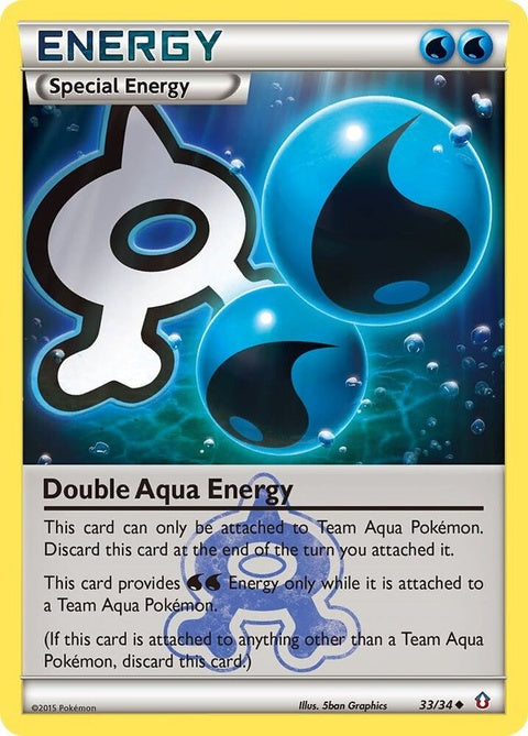 33-doubleaquaenergy