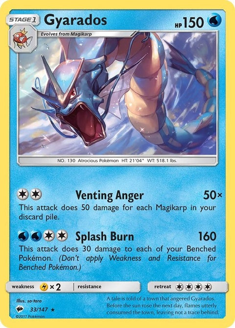 33-gyarados
