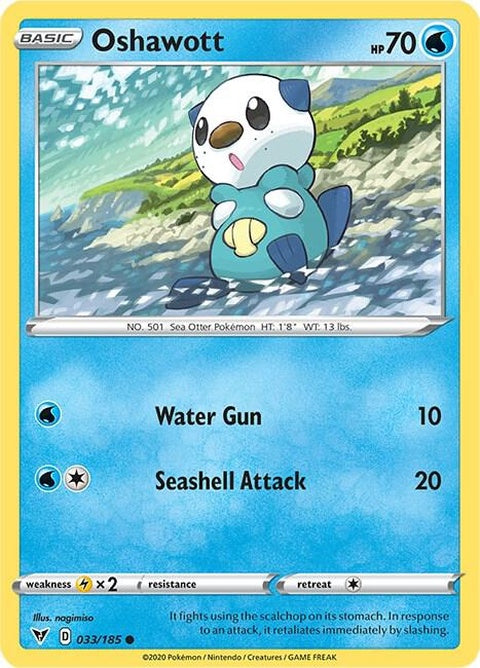 33-oshawott