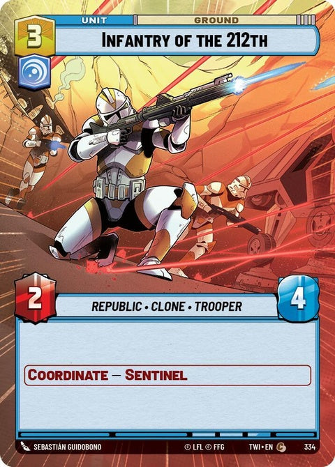 334-infantryofthe212th-a