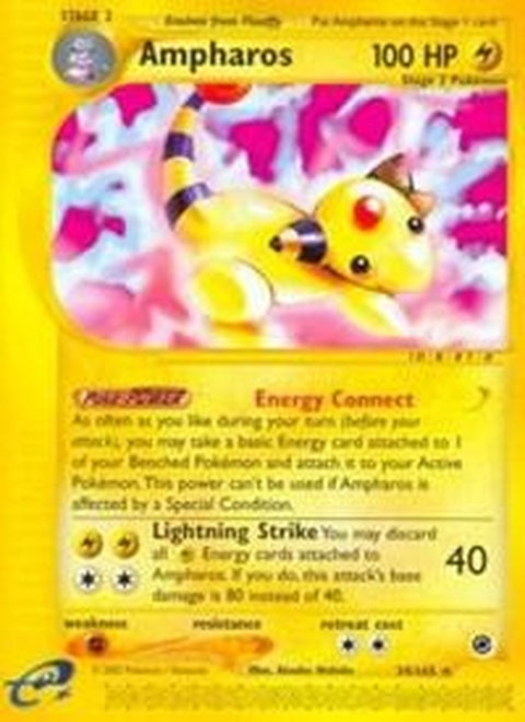 34-ampharos