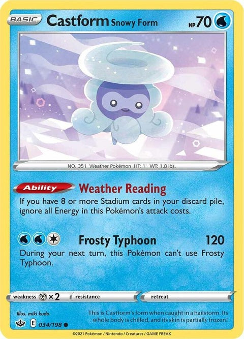 34-castformsnowyform